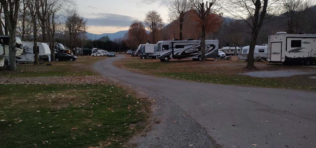 Photo of Winngray Family Campground