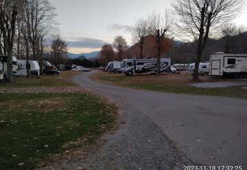 Photo of Winngray Family Campground