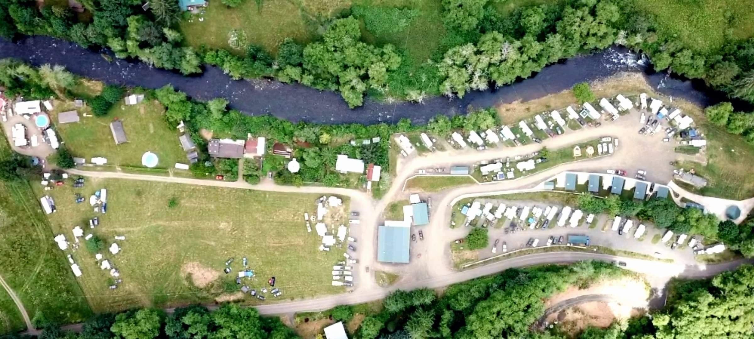 Trask River RV Park Reservations updated 2024