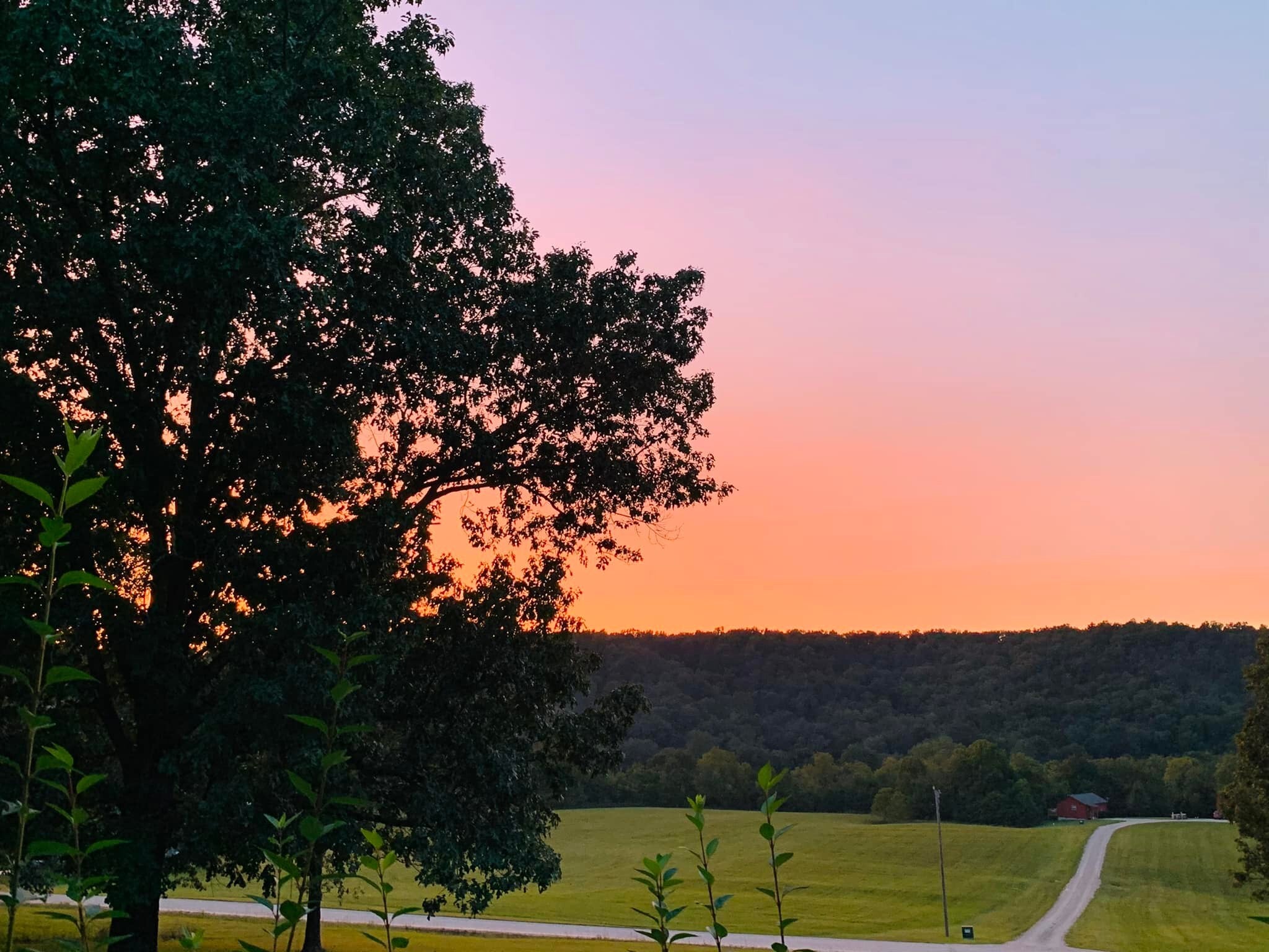 Riverwood Resort Reservations Updated 2024 riverwood-resort-reservations-updated-2024
