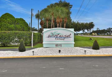 Photo of Winterset RV Resort (Age Restricted 55+)