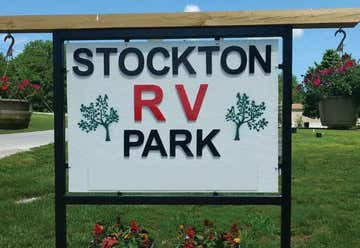 Photo of Stockton Mobile Home-rv Park
