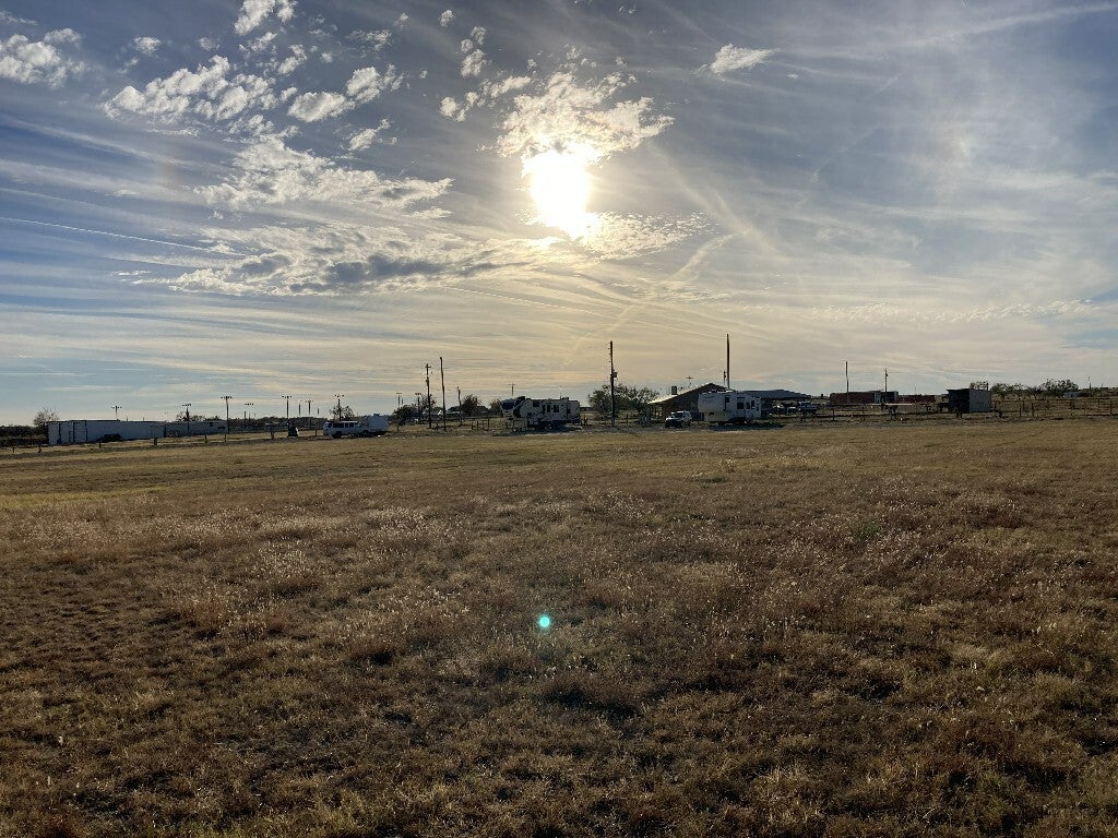 Anson RV Park & Reservations updated 2024