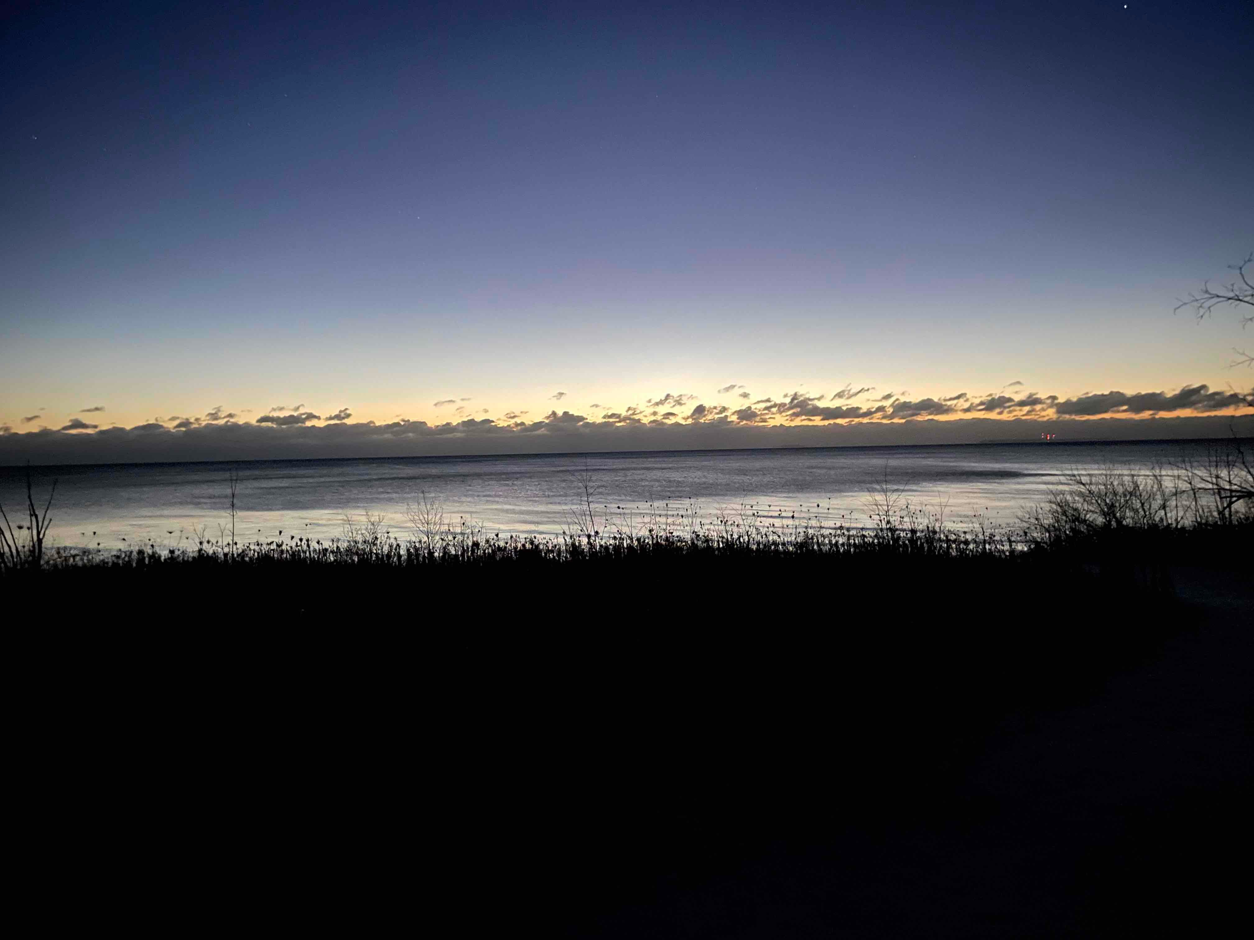 Wells State Park