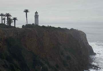 Photo of Point Vicente Lighthouse