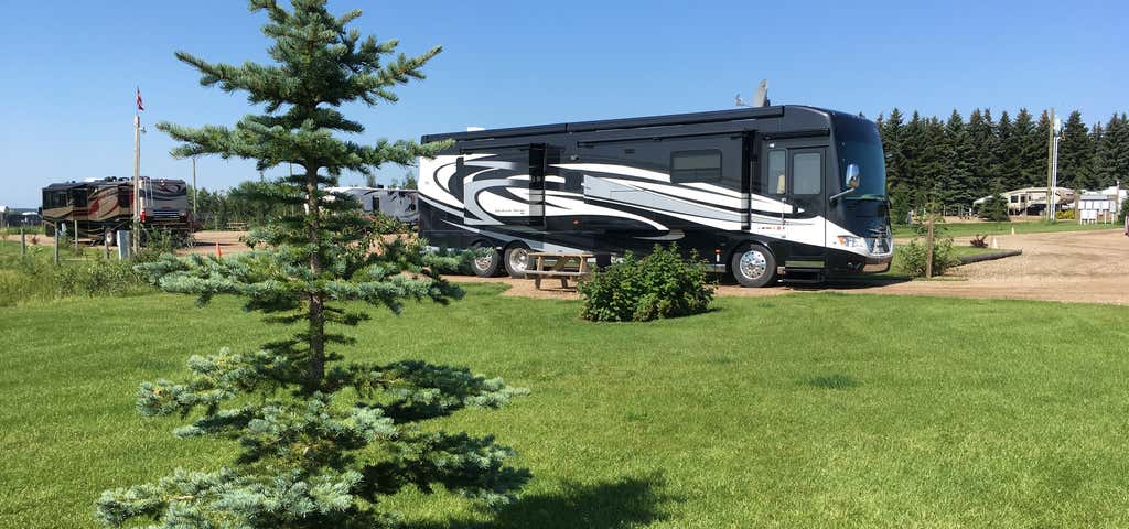 Photo of CampN RV
