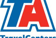 Photo of Travelcenters Of America