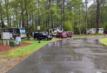 Photo of Rvacation Campground