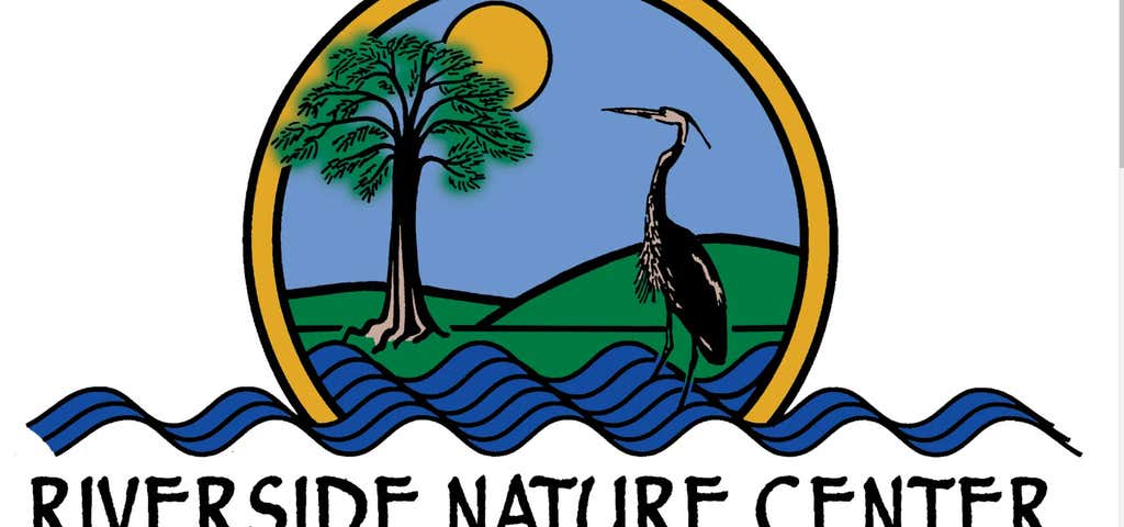 Photo of Riverside Nature Center