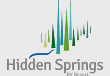 Photo of Hidden Springs RV Resort