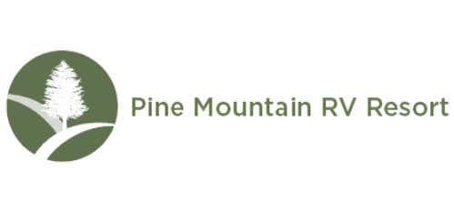 Photo of Pine Mountain RV Resort