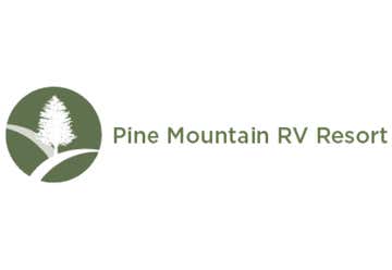 Photo of Pine Mountain RV Resort