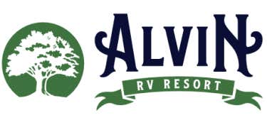 Photo of Alvin RV Resort