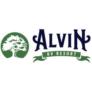 Alvin RV Resort