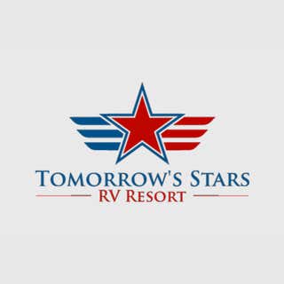 Tomorrow's Stars RV Resort