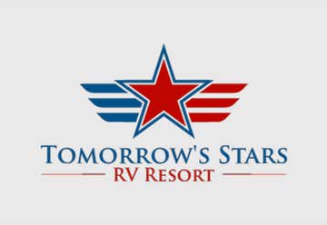 Photo of Tomorrow's Stars RV Resort