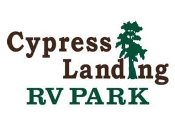 Photo of Cypress Landing RV Park