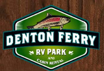 Photo of Denton Ferry RV Park