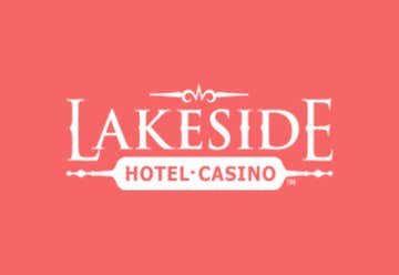 Photo of Lakeside Casino Resort RV Park