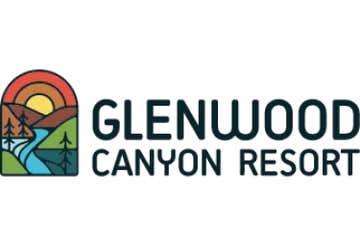 Photo of Glenwood Canyon Resort