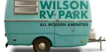 Photo of Wilson RV Park