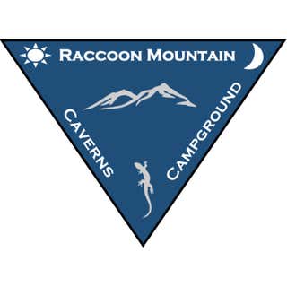 Raccoon Mountain Caverns & Campground
