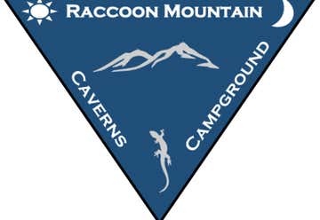 Photo of Racoon Mountain Caverns