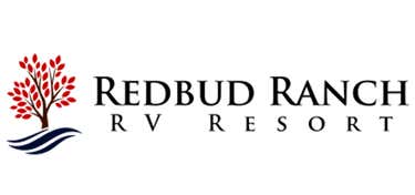 Photo of Redbud Ranch RV Resort