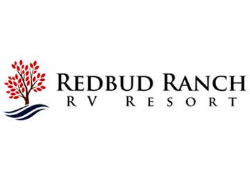 Photo of Redbud Ranch RV Resort