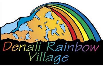 Photo of Denali Rainbow Village & Rv Park