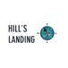 Hill's Landing & RV Park