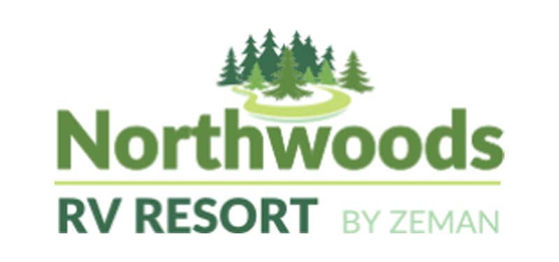 Photo of NorthWoods RV Resort