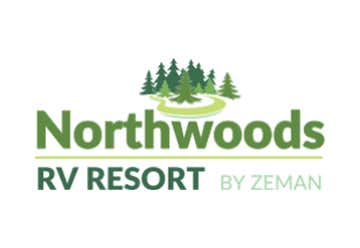 Photo of Northwoods RV Resort