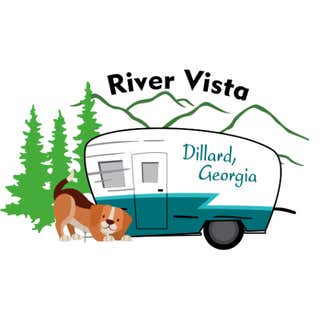 River Vista RV Park Mountain Village