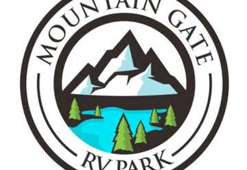Photo of Mountain Gate RV Park