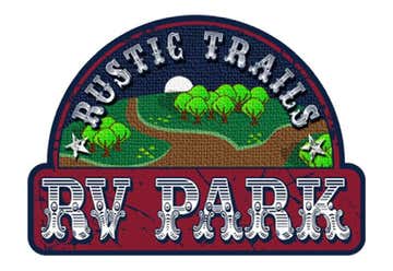 Photo of Rustic Trails RV Park