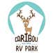 Caribou RV Park