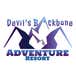 Devil's Backbone Adventure Resort