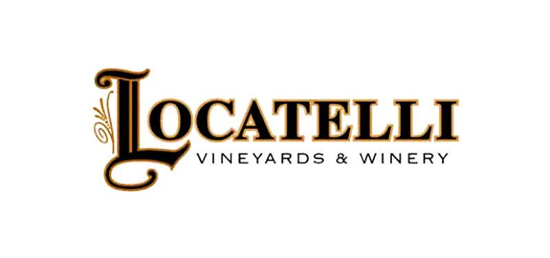 Photo of Locatelli Vineyards and Winery