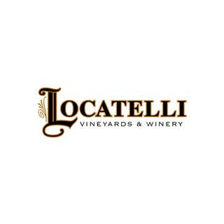 Locatelli Vineyards and Winery