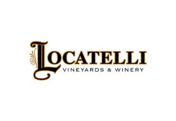 Photo of Locatelli Vineyards and Winery