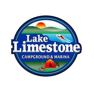 Lake Limestone Campground & Marina