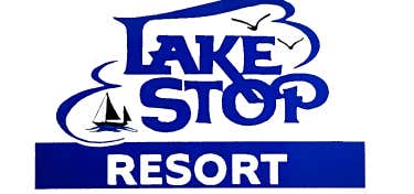 Photo of Lake Stop Resort