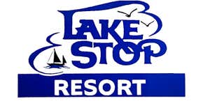 Lake Stop Resort