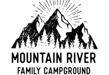 Photo of Mountain River Family Campground
