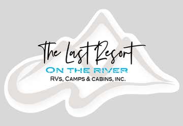 Photo of Last Resort RV Park & Campground