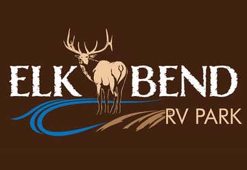 Photo of Elk Bend RV Park
