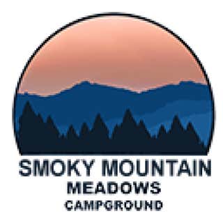 Smoky Mountain Meadows Campground