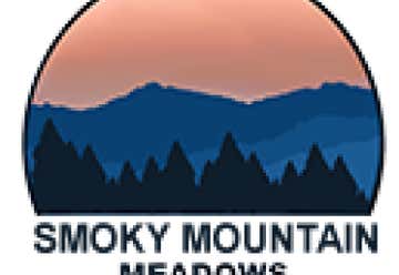 Photo of Smoky Mountain Meadows Campground