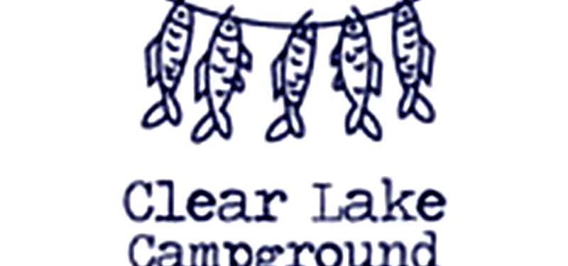 Photo of Clear Lake Campground